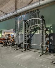 Basic-Fit 24/7 image 2