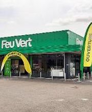 Feu Vert image 1