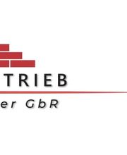 Fugbetrieb Hebbeler GbR Bild 3