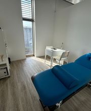 Aquamed Vernier Sàrl Bild 3