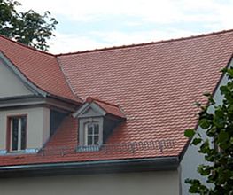 Stadler Holzbau GmbH Bild 11