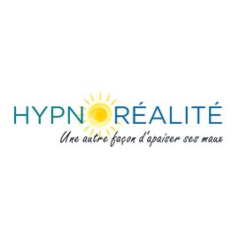 Prudhon Marie Pierre Hypnorealité