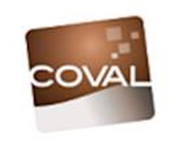 COVAL image 1