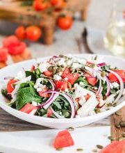 Sauce Pizza & Wine image 7