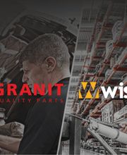 Wismet GmbH&Co.KG Bild 6