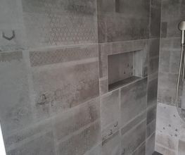 Plättli Simu GmbH Bild 11