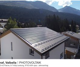 Bergamin Gebäudehülle AG Bild 7