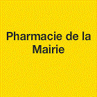Pharmacie De La Mairie