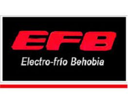 logoelectrofrio.jpg