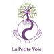 La Petite Voie