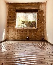 INSTALACIONES FRANGAMO imagen 5