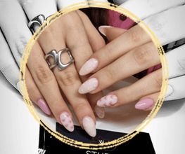 Katja Nails & Beauty c/° salone l'Urlo di Mary a Gordola Bild 1