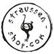 straussen-shop.com