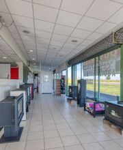 Ruaux Energie image 13