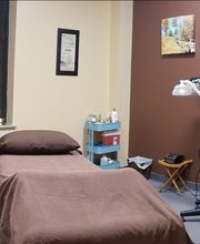 Holistic Health Care Centers image 19