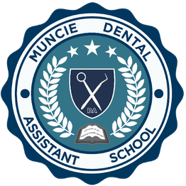 Muncie Dental Assistant School