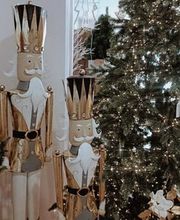 DECORACIÓN DE NAVIDAD S.L. imagen 14