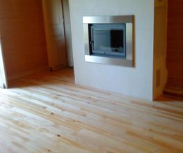Lesbats Charpentes image 7