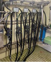 MG multiservice Sagl Bild 6