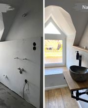 Malermeisterbetrieb Tangemann Bild 10