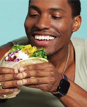 Hummus Republic (Surprise) image 10