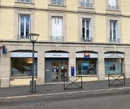 GMF Assurances image 2