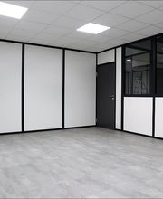 MATHIEU CHRISTOPHER image 6