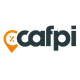 CAFPI Puget-sur-Argens courtier en crédit immobilier