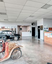 Garage De L'Eglantier image 3
