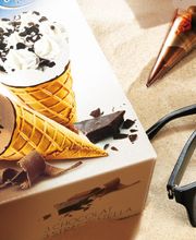 ZDF Zurich Design Factory AG Bild 1