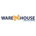 Warenhouse