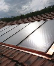 Benjamin Lüchinger GmbH Bild 11