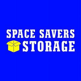 Space Savers Storage - Mobile