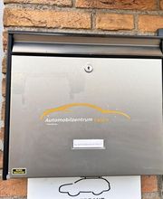Keramikversiegelung Hamburg