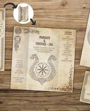 DreamProduction image 6