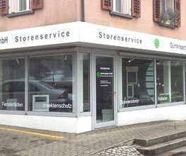Güntensperger GmbH Bild 2