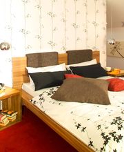 allkauf haus - Musterhaus Simmern Bild 5