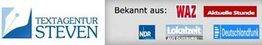 Textagentur Steven