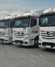BTL Transports image 6