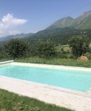 Côté Piscine image 1