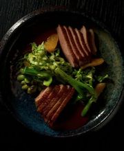 Maxim Event-Catering GmbH Bild 2