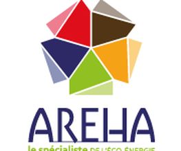 AREHA ENR image 11