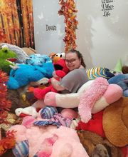 Greensboro Dance & Drama Therapy, PLLC image 5