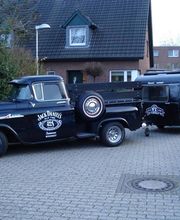 Schnabel Werbetechnik Bild 9