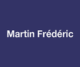 Martin Frédéric image 5