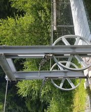 Gebr. Odermatt AG Bild 9