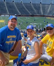 Ed Setliff - State Farm Insurance Agent image 11