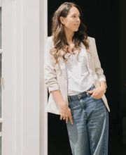 JOVALI - Frauen- & Kinderheilkunde, Heilpraktikerin Martina Cser