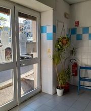 Ambulatorio Veterinario Costa D'Argento - Porto Santo Stefano immagine 1