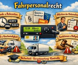 Dirk Clever Aus-und Weiterbildung Bild 5
